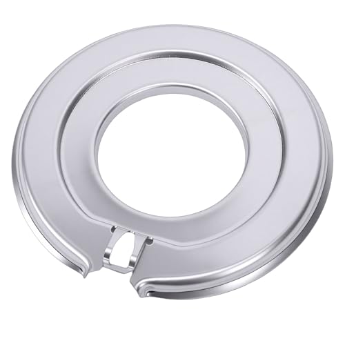 Soporte de sensor ABS 430008639R para Laguna II y Espace IV 4