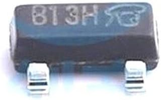 10 pcs MOSFET SPN3400S23RG SOT-23-3 SPN3400S23RG