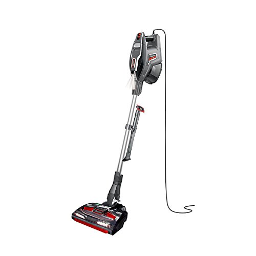Shark Rocket DuoClean Ultra-Light Corded Vacuum