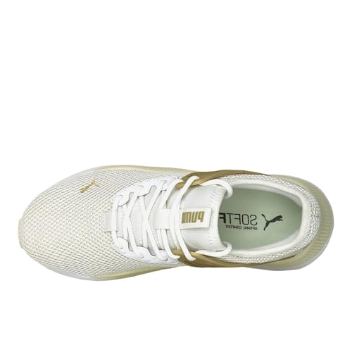 Image of Puma Mens Pacer FutureSneaker