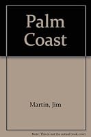 Palm Coast 0918949106 Book Cover