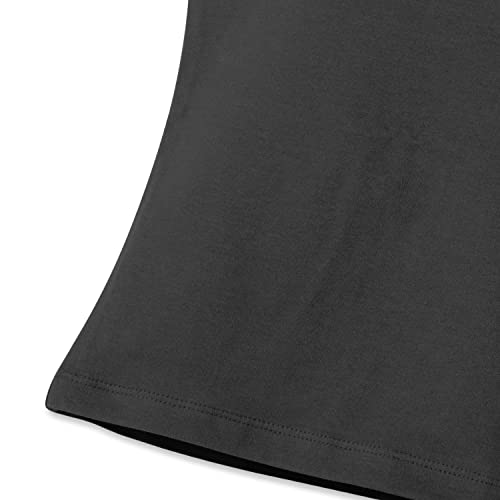 Image of ARIEL Girls Cotton Full Slip (Pack of 3)