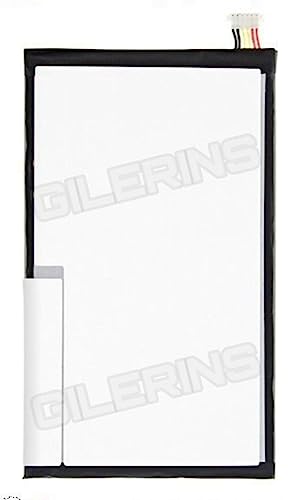 Image of Original T4450E Battery for Samsung Galaxy Tab 3 8.0 T310 T311 T315 T4450C - 4450mAh Battery with 6 Months Warranty *** (P120)