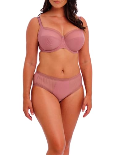 Image of Fantasie Women's Fusion Underwire Side Support Bra