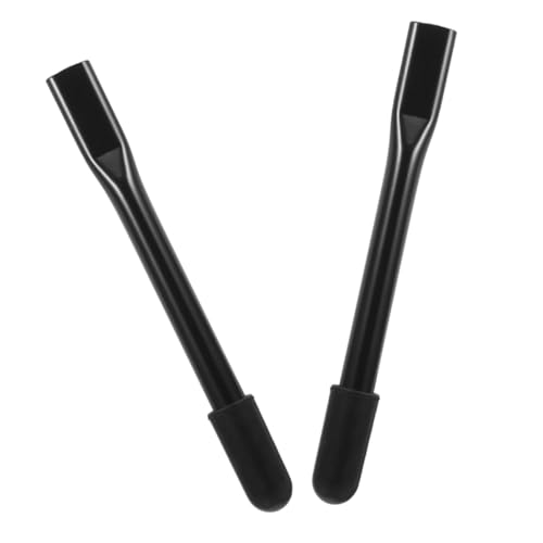 SECFOU 2 Ԉ֎q u[L AVXg u[L nh  A ֎q