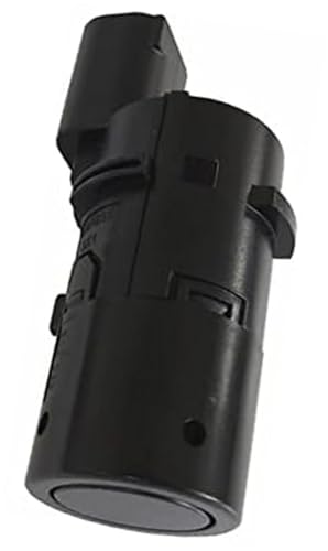 Capteur de stationnement résolvant les erreurs de radar Parktronic pour Focus II 2W93-15K859