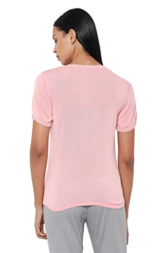 Image of Allen Solly Women Top