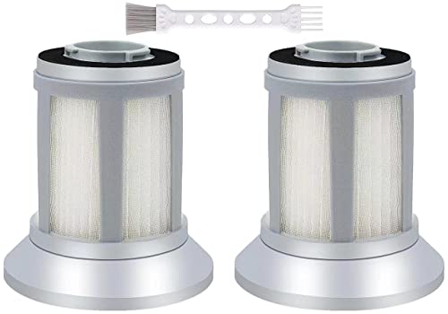 Katerelis 2 Pack 2156A Filter
