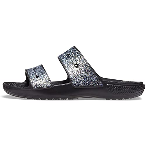 Image of Crocs Men's Classic Slide Sandals