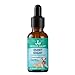 Jackson Galaxy Solutions Night Owl Solution
