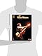 Wooten, Victor Best Of Transcribed Bass Guitar: Noten für Bass-Gitarre: Transcribed by Victor Wooten