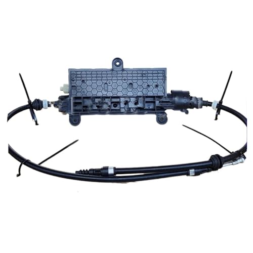 Actuador de freno de mano eléctrico 4479068700 para Mercedes Benz Clase V