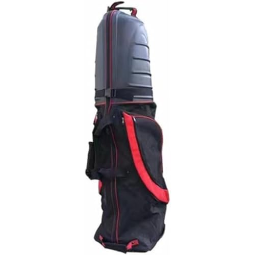 [Neboka] StobOJo[ pbhNu gxobO LX^[t pbhnh QbW EB[ƃn[h P[X gbvŃNuی ϋv h ϖՐ qЗp bN\ t@Xi[ jo[TTCY ܂肽