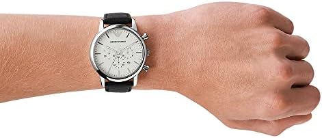 emporio armani ar 1807