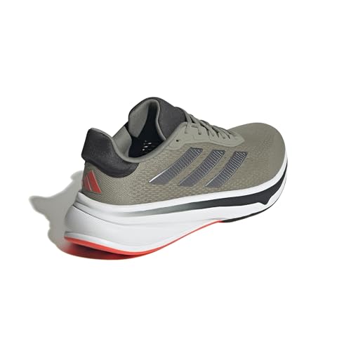 Image of adidas Men Response Super M Running Shoe
