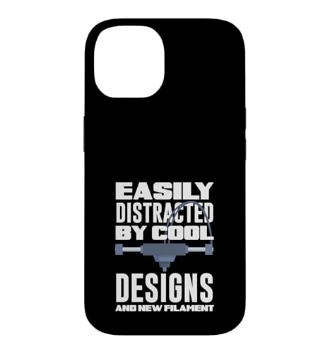 �N�[���ȃf�U�C���ƐV�����t�B�������g�ŊȒP�ɋC������܂� �X�}�z�P�[�X iPhone 14 �p