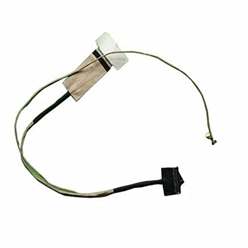 Cable de pantalla para Asus R454L que devuelve la imagen clara y fluida a tu portátil