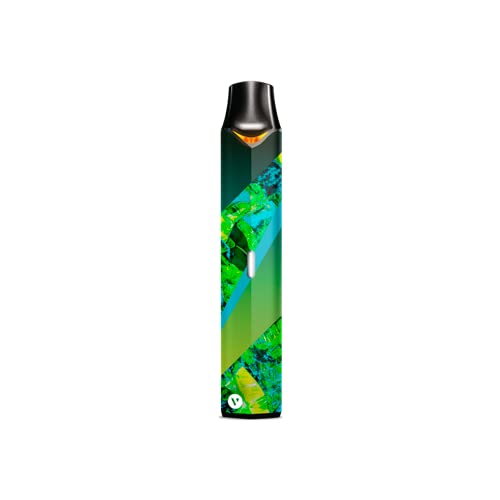 vuse go في مصر Vuse GO | Buy Snus Now main image 1