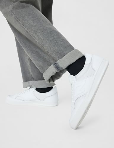 Image of New Balance Men PROIN Sneaker