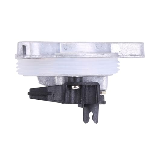 Módulo de Luz Diurna LED Compatible con BMW X3 X4 miniatura 5