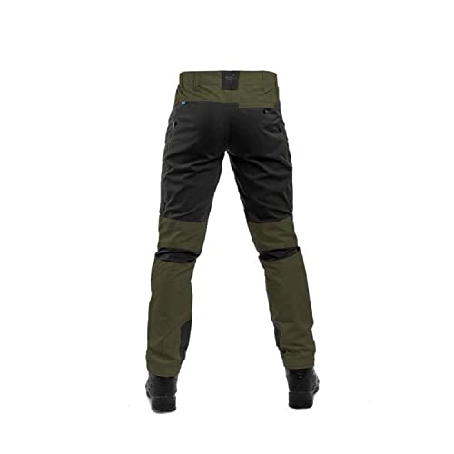 ARRAK OUTDOOR New Active Stretch Pant Men | Men's Dog Handler Pants, for All Outdoor Activities3
