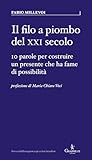 Graphe.it edizioni