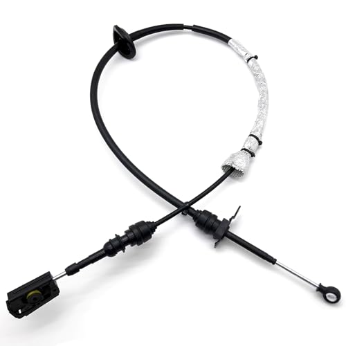 Accesorios De Telefonía, Automotive Parts and Accessories Imagen adicional