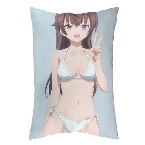 Jo[ X{\bƃVAŃfׂ̃A[ g喍 ܂ NbVJo[ Jo[ zc OY wď X CeA 20"x30"