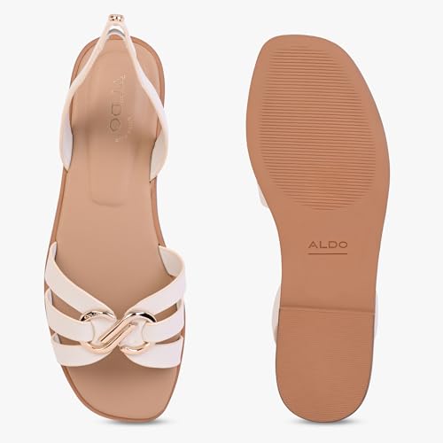 Image of Aldo nydirarina Women's Synthetic Sandals