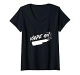 Vape