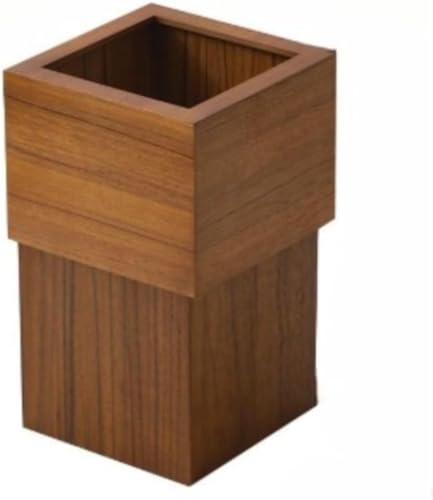 DRWG`NibcEbhS~ ؐS~ ƒErOEQEItBXES~[p ƗprOQ؃S~ ؖڒ ϗp p RfUC (EH[ibg̏^f)