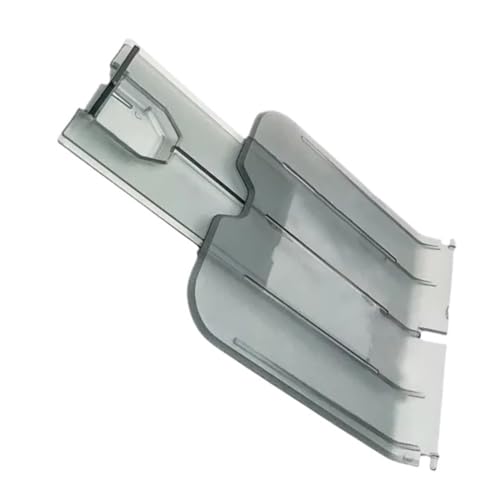 Bandeja RM1-0659 soporte de hojas para reparar impresoras HP 1020 y 1010