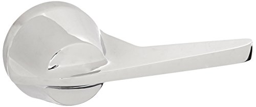 Symmons Solid Lever Handle For C-5 Spindle #TOP30