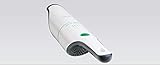 Vorwerk B077SZ58TS lato 4