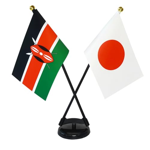 TOSPA PjA×{  ~jtbO 2{ăNXZbg TCY10.5×15.7cm egXG[h |[27cm +X^hZbg { E̍V[Y