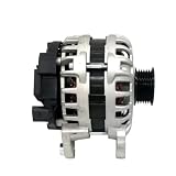 Generator Alternator Compatible For AUDI A3 SEAT IBIZA CORDOBA ALTEA IBIZA 2606005A 439637 TG11C057