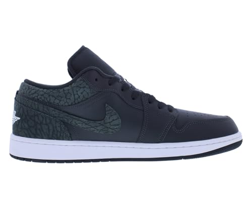 Image of Nike Men's Air Jordan 1