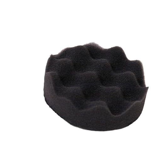 Image of 3M Perfect-It Foam Polishing Pad, 05726, 3 in, (Pack of 10)