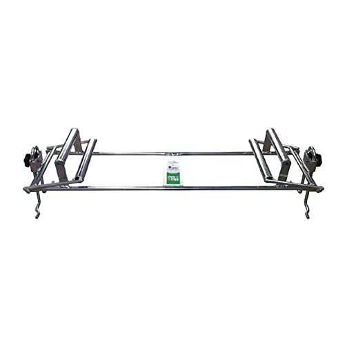 c}bg݋@ ͂炭 HKB-31 c  ^ P bizen s