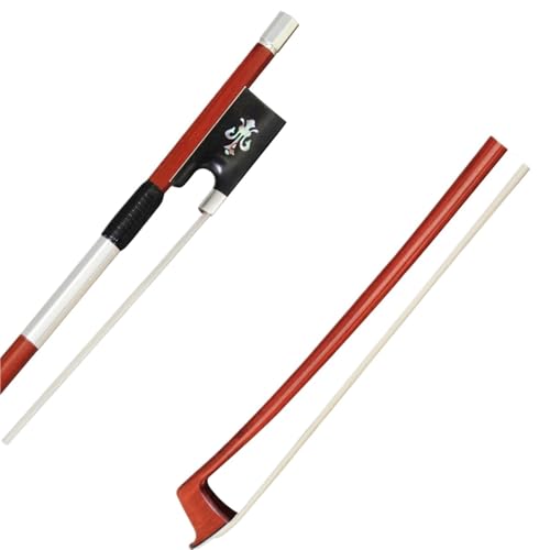 oCI̋| oCI| 4/4 uWA bhEbh jbP oCI ANZT[