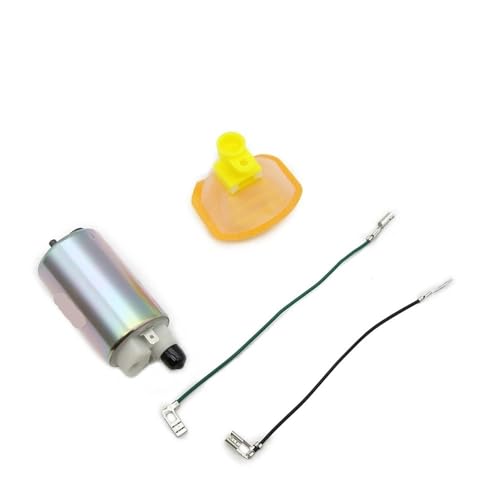 Bomba de Combustible 1RC-13907-00 Repuesto Moto 900GT MTT690 MTN850 3