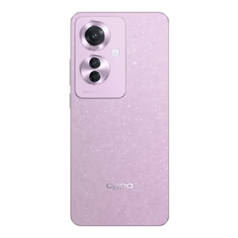 Amazon | OPPO Reno11 A A401OP 本体 SIMフリー (ワイモバイル版 SIM 