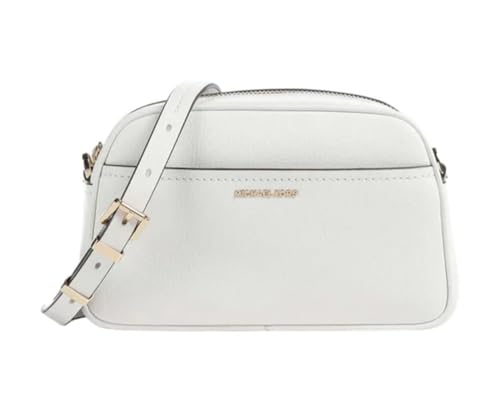Sac bandoulière Jet Set compact sécurisé pour protéger vos essentiels