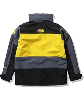ジャケット・アウター THE NORTH FACE STEEP TECH96 APOGEEJACKET THE NORTH FACE STEEP TECH96 APOGEEJACKET 【公式通販】