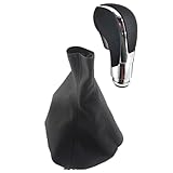 La prise en main confortable améliore efficacement l'expérience de conduite.