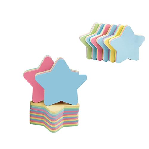 まるページです⭐︎ 楽天市場】【新着・9月発売新商品】サンリオキャラクターズ