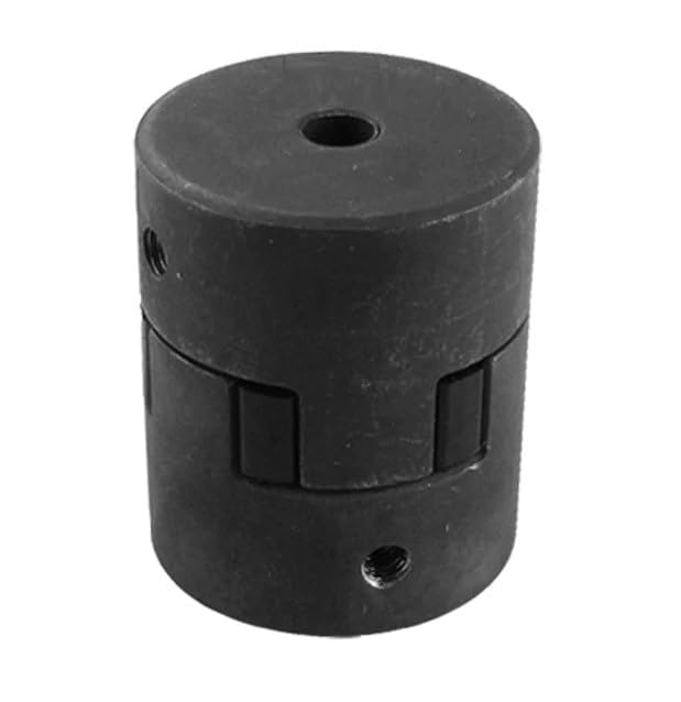 Charlotte Pipe Schedule 30 3 in. Hub x 1-1/2 in. Dia. Hub PVC Reducing Coupling