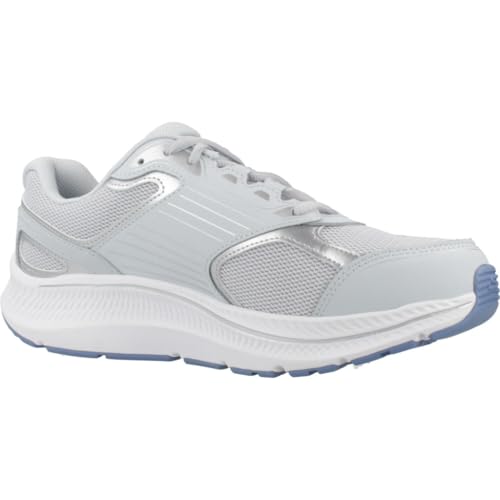Image of Skechers Women's Go Run Consistent 2.0 Advantage Sneakers