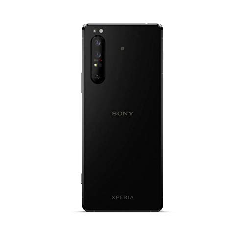 311sP9XMGuL Sony Xperia 1 II Unlocked Smartphone - Image 5
