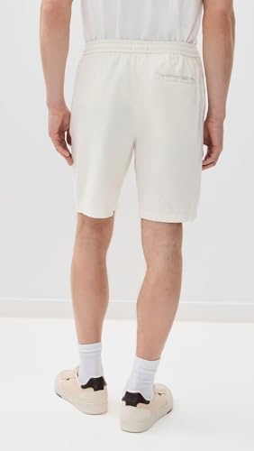 Rails Men's Archer Shorts 8.5"3